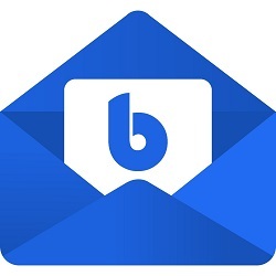 دانلود بلومیل Email Blue Mail 1.9.8.8 - برنامه ایمیل