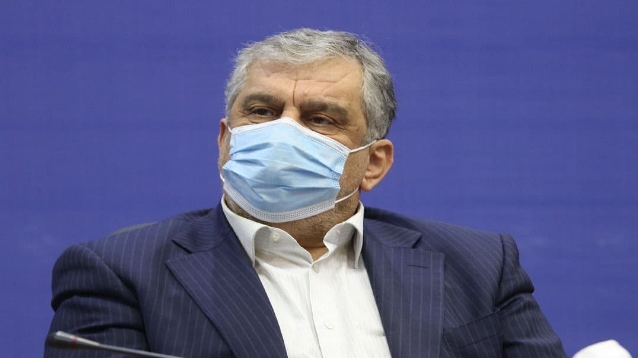 جولان کرونا در آذربایجان غربی/افزایش بیماران کرونایی در استان