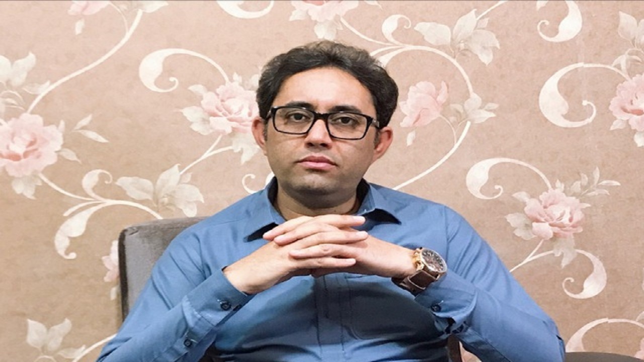 اجرای طرح هر روستا یک کتابخانه برای اولین بار در سطح کشور