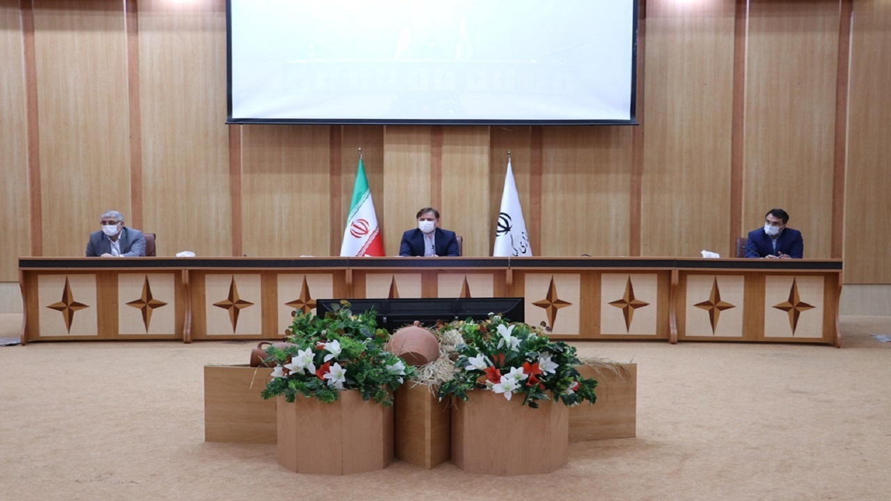 شکست کرونا نیازمند همکاری همگانی است