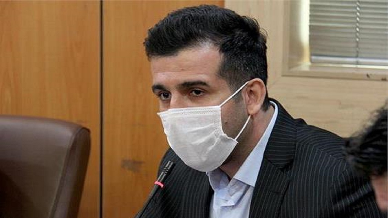 جشنواره تئاتر گیلان بدون حضور تماشاگر برگزار می‌شود
