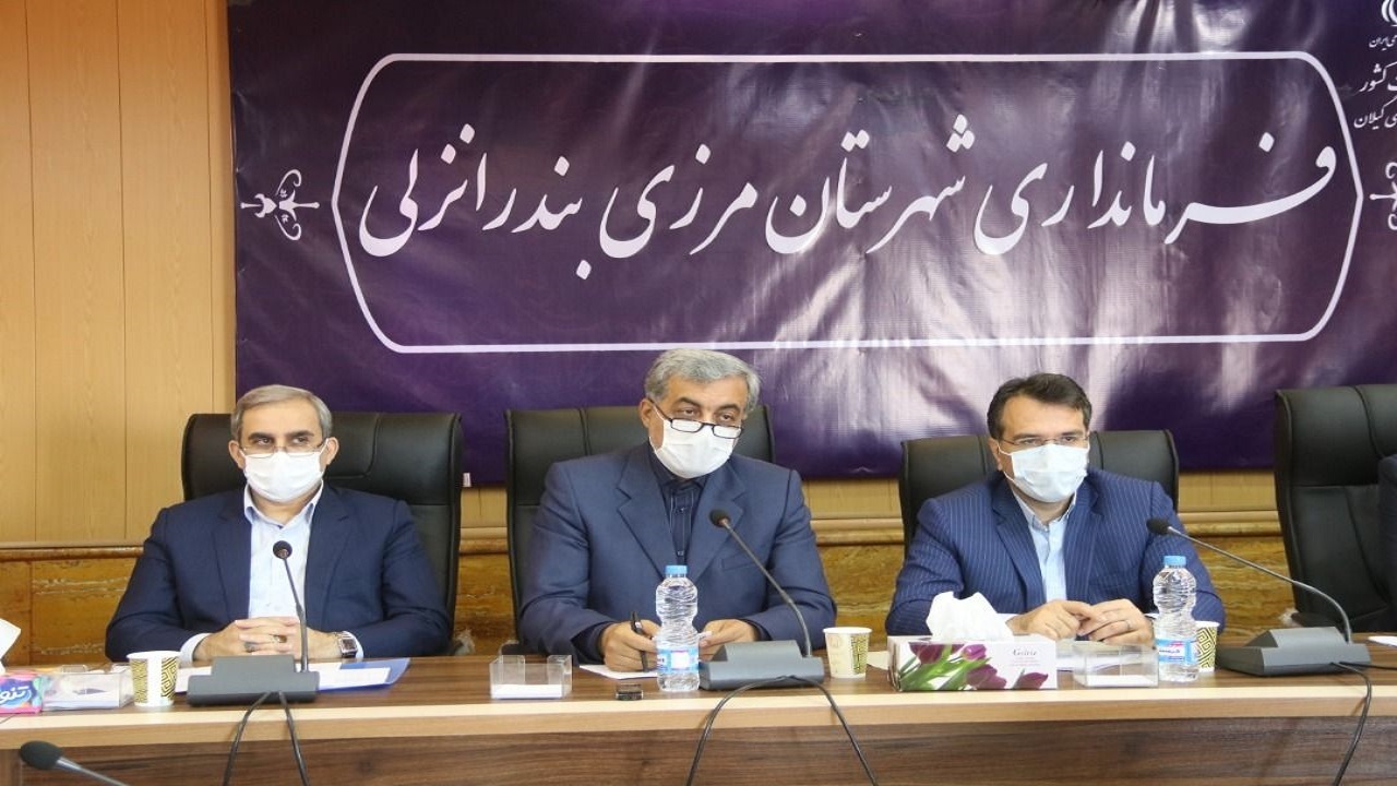 بانک‌ها در پرداخت تسهیلات رونق تولید عملکرد قابل قبولی ندارند