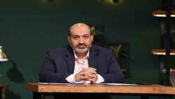آیا در زمان جنگ تحمیلی ایران از آمریکا سلاح خریداری می‌کرد؟ + فیلم