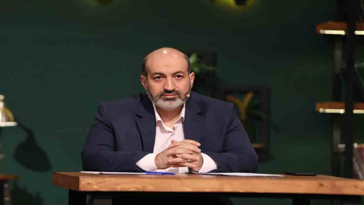سیاست راهبردی آمریکا در سال‌های اخیر چه تغییراتی کرده است؟ + فیلم