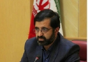 مشخصات بیماران کرونایی بستری با هدف برنامه ریزی استخراج می‌شود