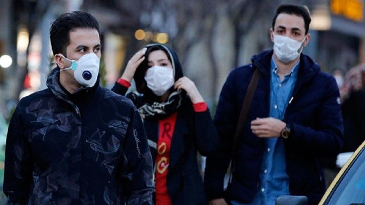 محدودیت های کرونایی در خراسان رضوی تشدید می شود