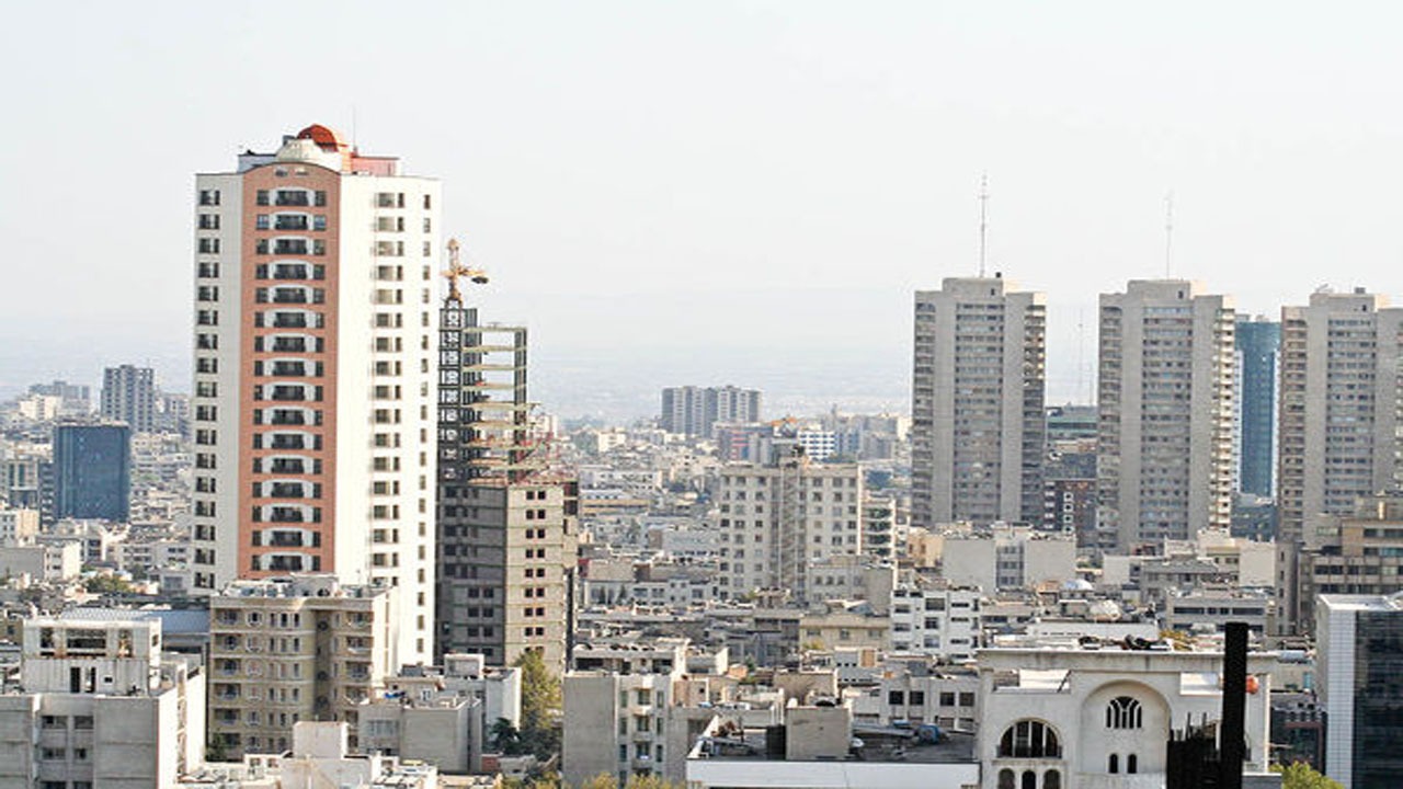 آینده بازار مسکن چگونه خواهد بود؟