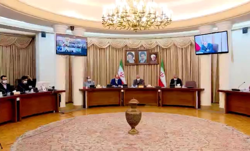 رشد ۱۹درصدی اعتبارات عمرانی آذربایجان شرقی