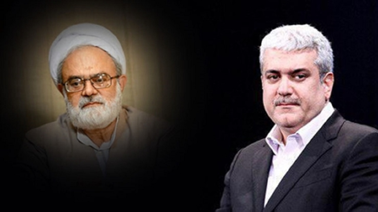 ستاری درگذشت حجت‌الاسلام اژه‌ای را تسلیت گفت