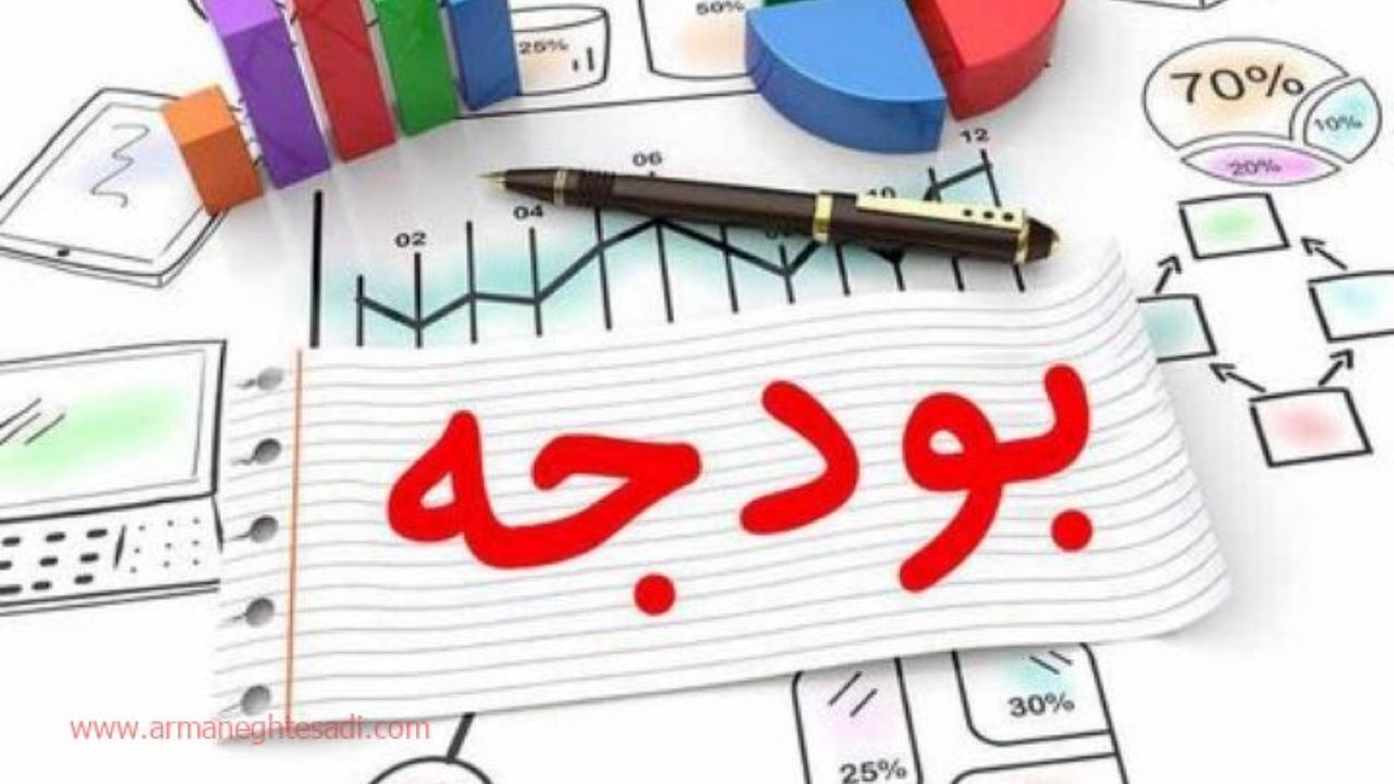 تصویب کلیات بودجه پیشنهادی سال ۱۴۰۰ استان هرمزگان