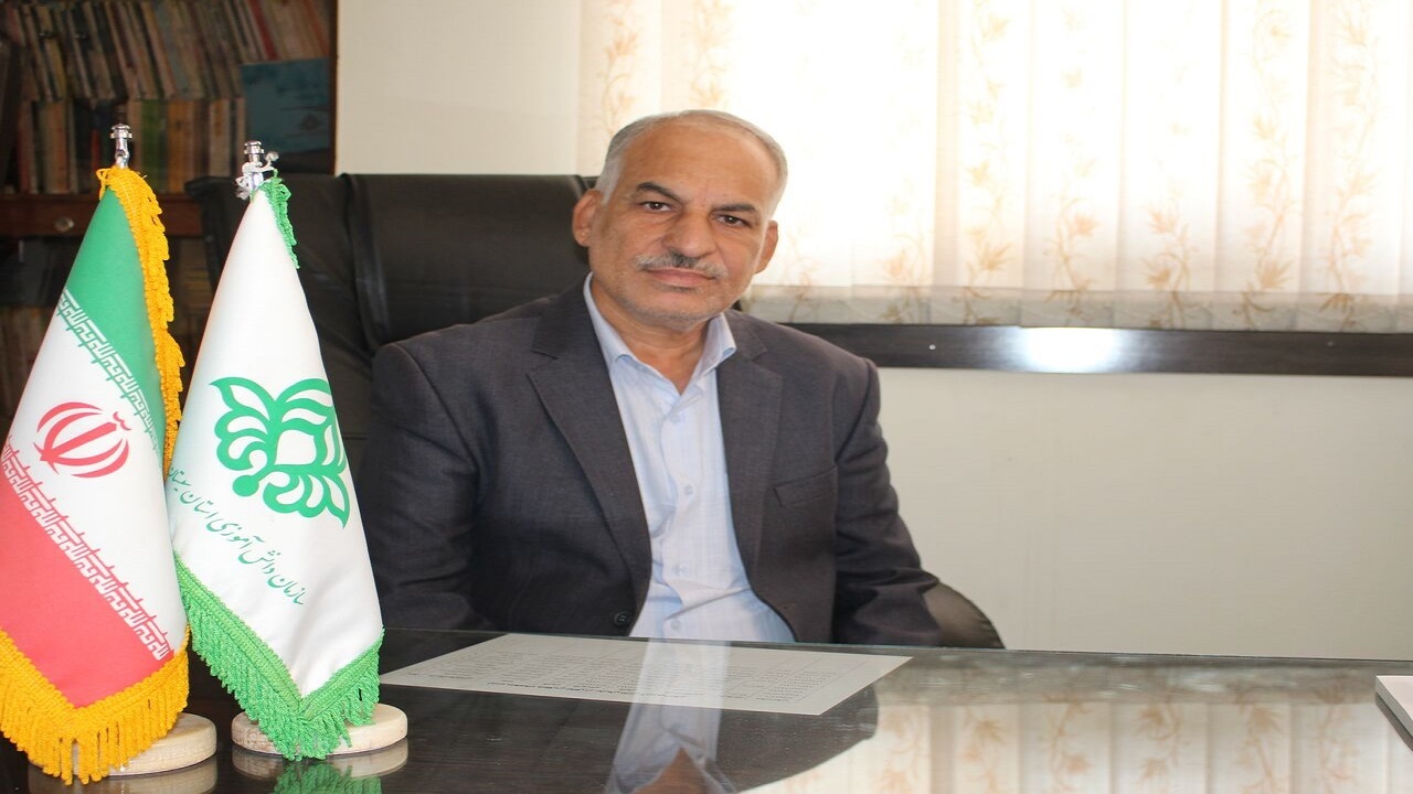 ۲۰۰ دانش‌آموز سیستان‌وبلوچستانی حرفه خبرنگاری را فرا می‌گیرند