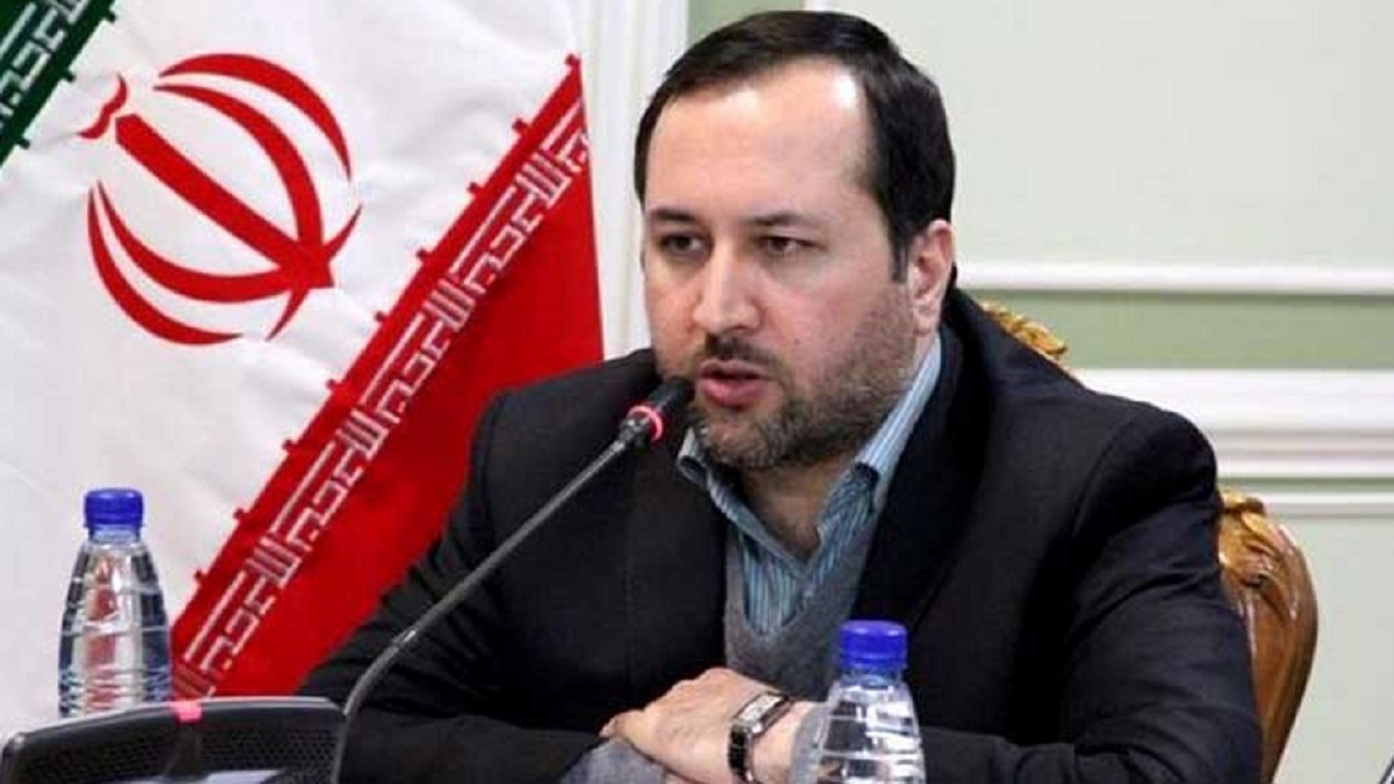 طرح دانش بنیان مجلس از شرکت های فناور و خلاق حمایت می‌کند