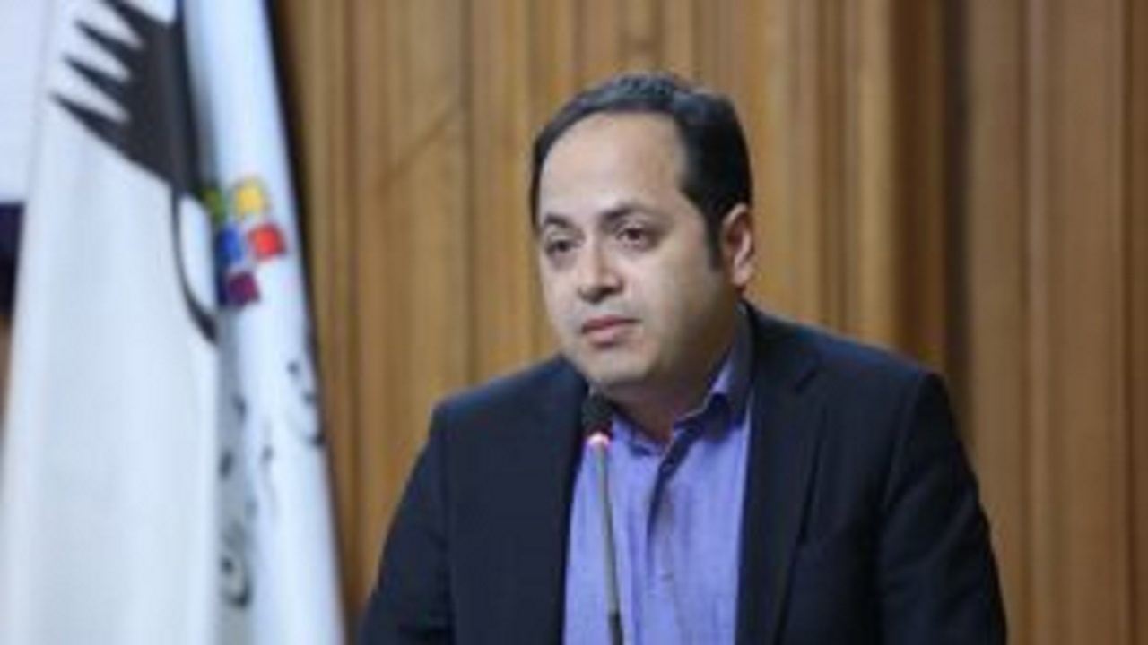 تکمیل فاز سوم توسعه بوستان نهج‌البلاغه با تاخیری ۶ساله مواجه شده است