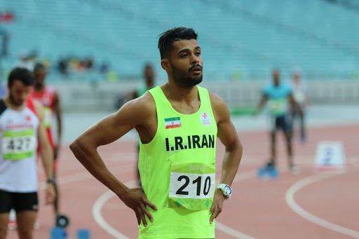 12 شب
