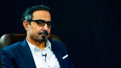 بمب گذاری در ورزشگاه آزادی با پرچم استقلال، اقدام عجیب سازندگان «خانه امن» + فیلم