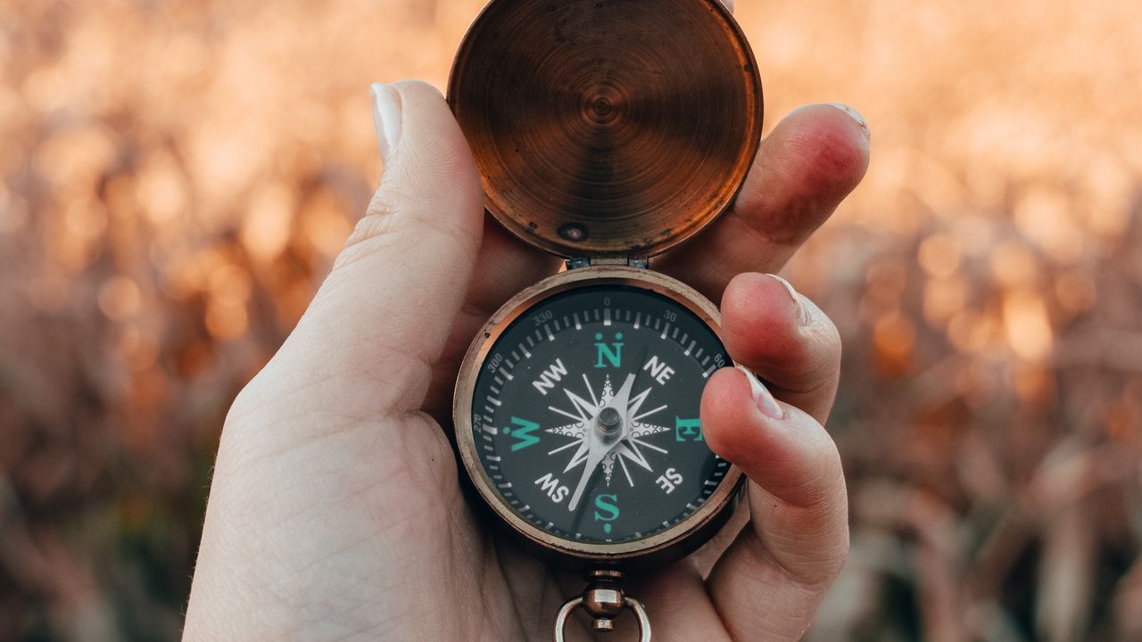 جذاب&zwnj;ترین تصاویر پس زمینه 