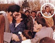 دستان ثروتی افسانه&zwnj;ای کنار گذاشته شد