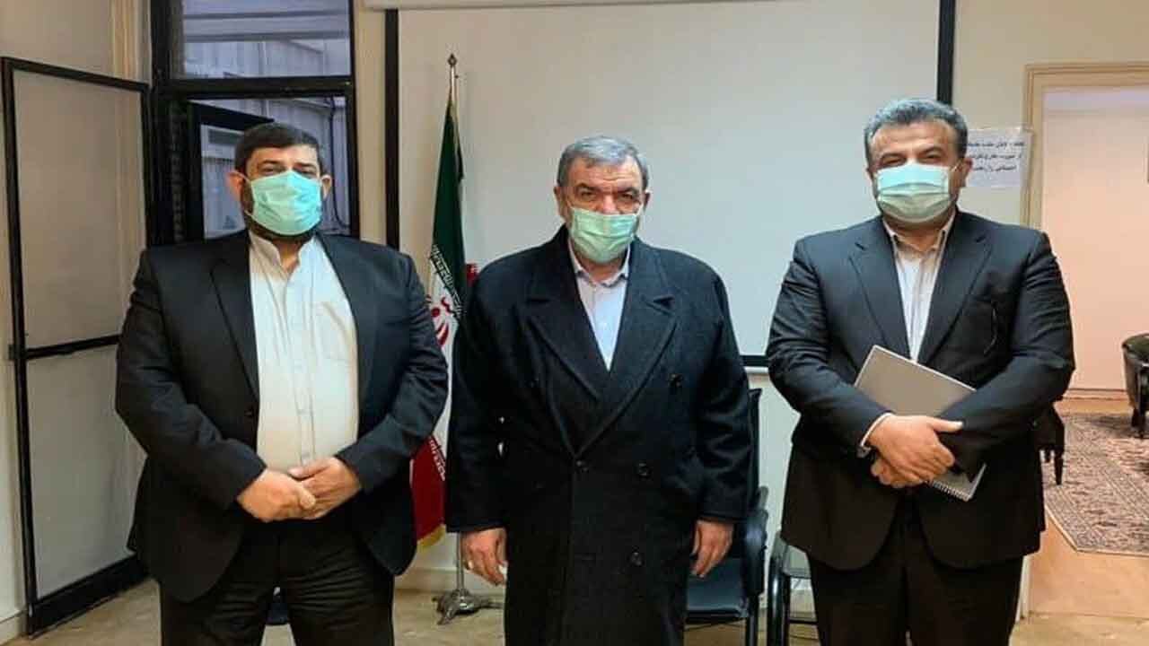 ایجاد فرصت‌های شغلی جدید به واسطه مناطق آزاد