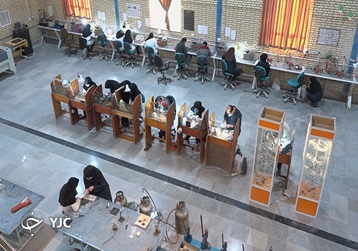 سنگ های قیمتی