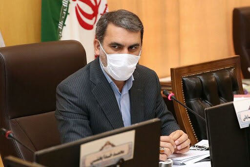 اصلاح ساختار بودجه امری حیاتی است
