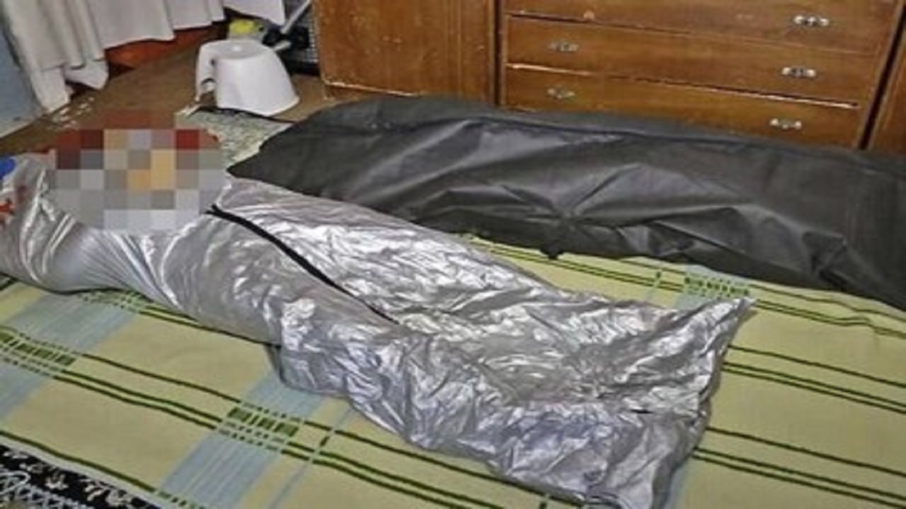 برق‌گرفتگی در حمام جان ۲ نفر را در مشهد گرفت