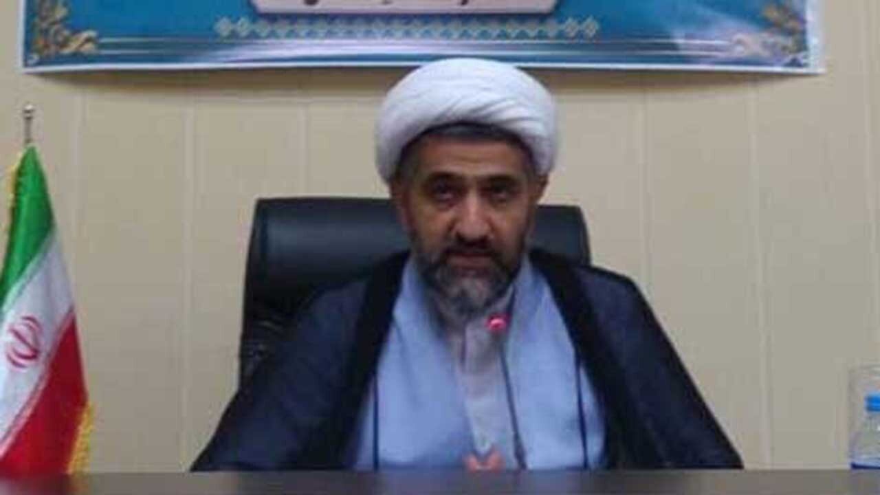متهمین نباید بر اساس گزارشات بی اساس از امتیازات قانونی محروم شوند