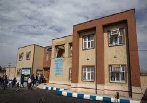 احداث ۲ مدرسه توسط خیرین مدرسه ساز در شهرستان نیر