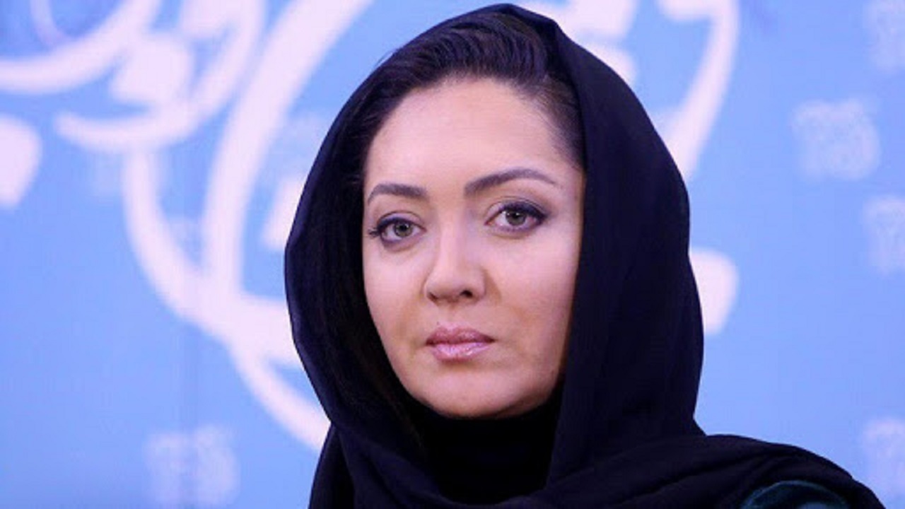 نقش متفاوت نیکی کریمی در «دسته دختران»