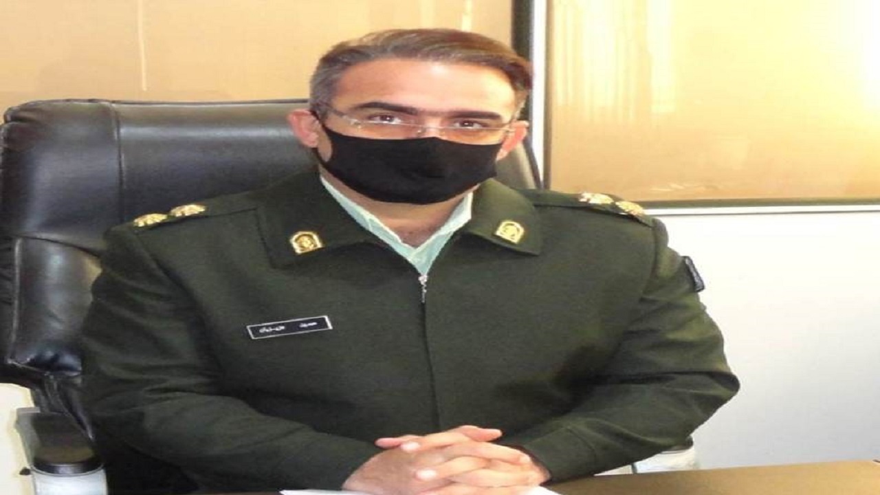 برررسی جایگاه علم و پژوهش در بیانیه گام دوم انقلاب