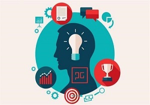 بهره‌مندی ۹۰ نخبه فرهنگی از خدمات کمیته امداد استان اردبیل