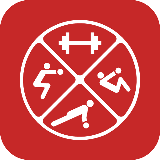 دانلود Dumbbell 2.20 – اپلیکیشن آموزش بدنسازی با دمبل