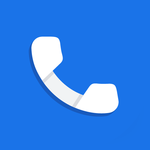 دانلود Google Phone 55.0.34 – اپلیکیشن مدیریت تماس گوگل