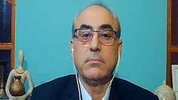 غیب شدن اجسام با استفاده از هوش مصنوعی + فیلم