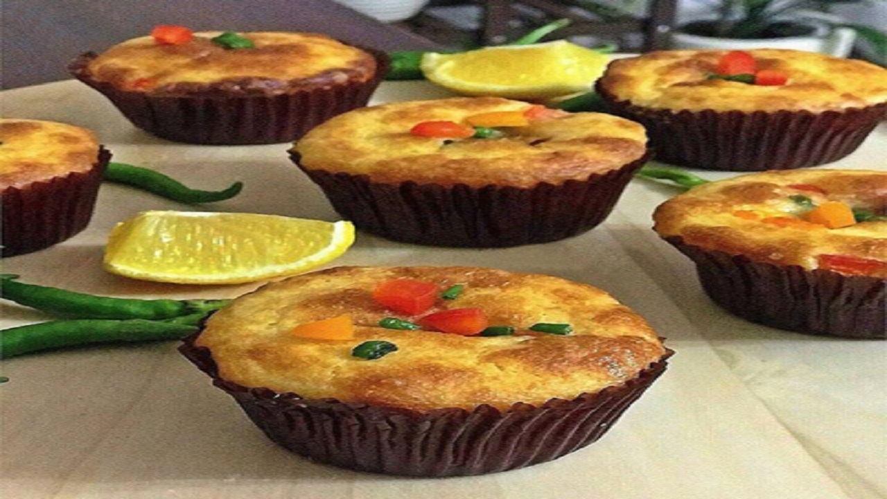 آموزش آشپزی؛ از شاورمای گوشت و نان آچما ترکیه تا کاسترول ژامبون با پنیر + تصاویر