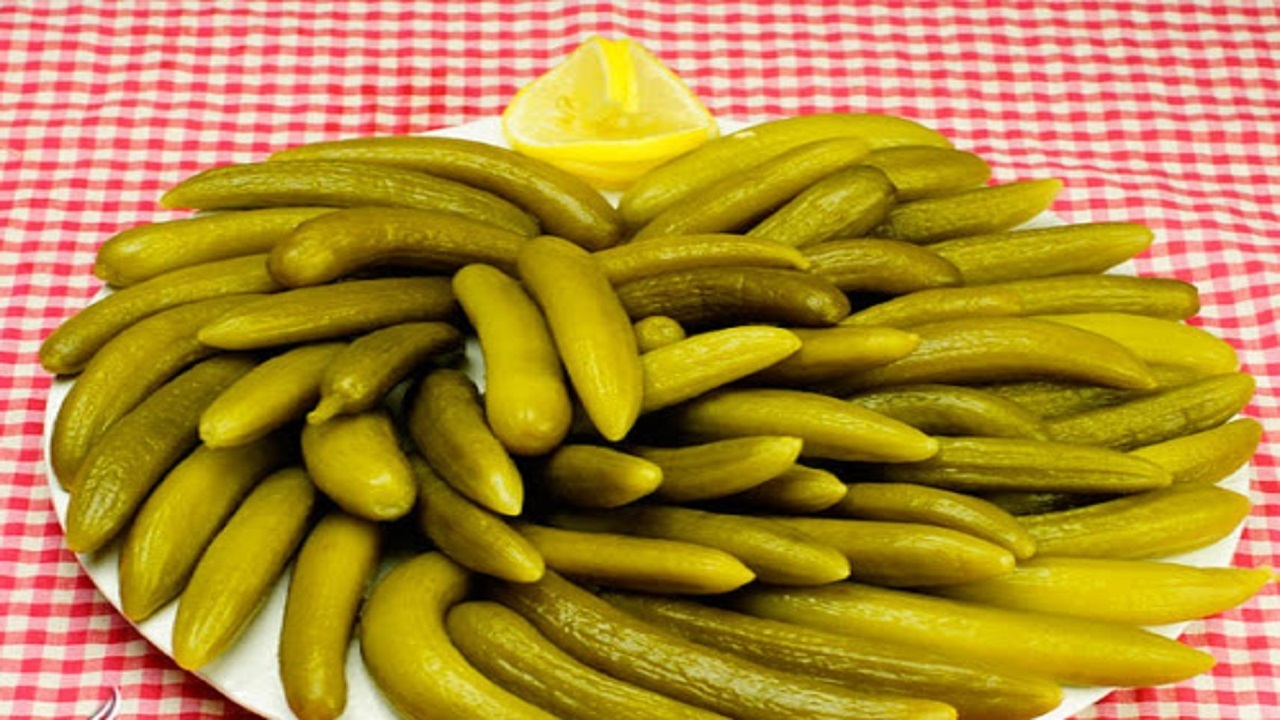 آموزش آشپزی؛ از شاورمای گوشت و نان آچما ترکیه تا کاسترول ژامبون با پنیر + تصاویر