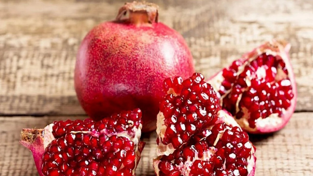 آموزش آشپزی؛ از شاورمای گوشت و نان آچما ترکیه تا کاسترول ژامبون با پنیر + تصاویر