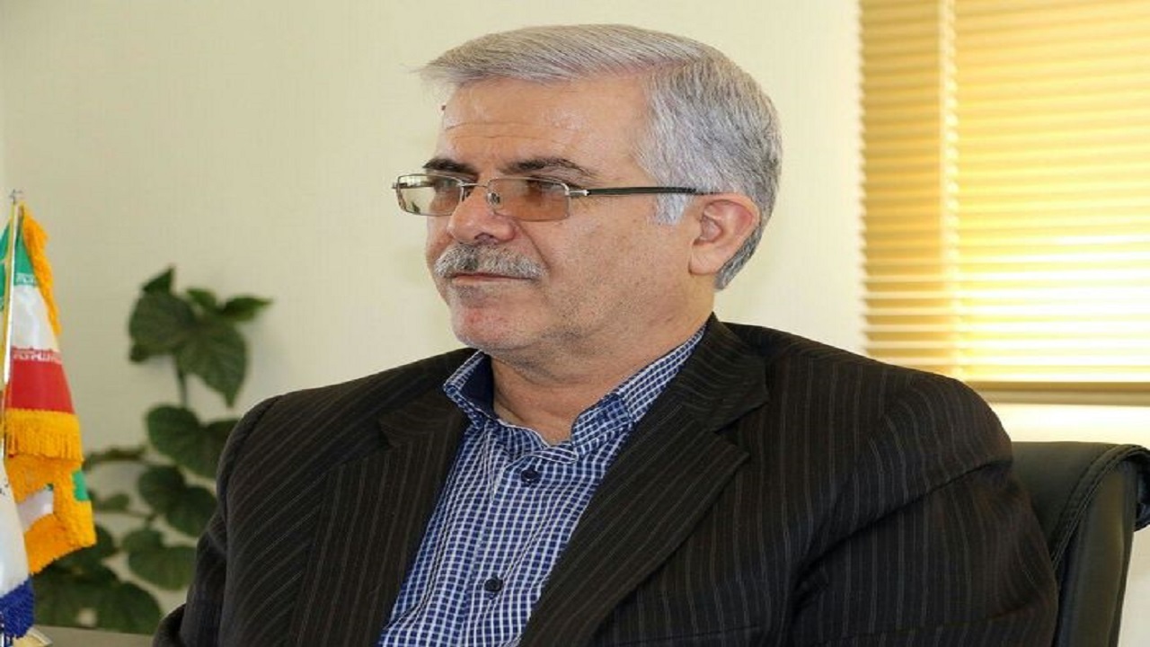 شناسایی ۲۲ هزار مؤدی جدید مالیاتی در استان آذربایجان غربی
