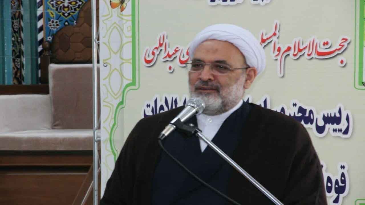 کاهش موجودی پرونده‌های دادگاه‌های تجدیدنظر مازندران