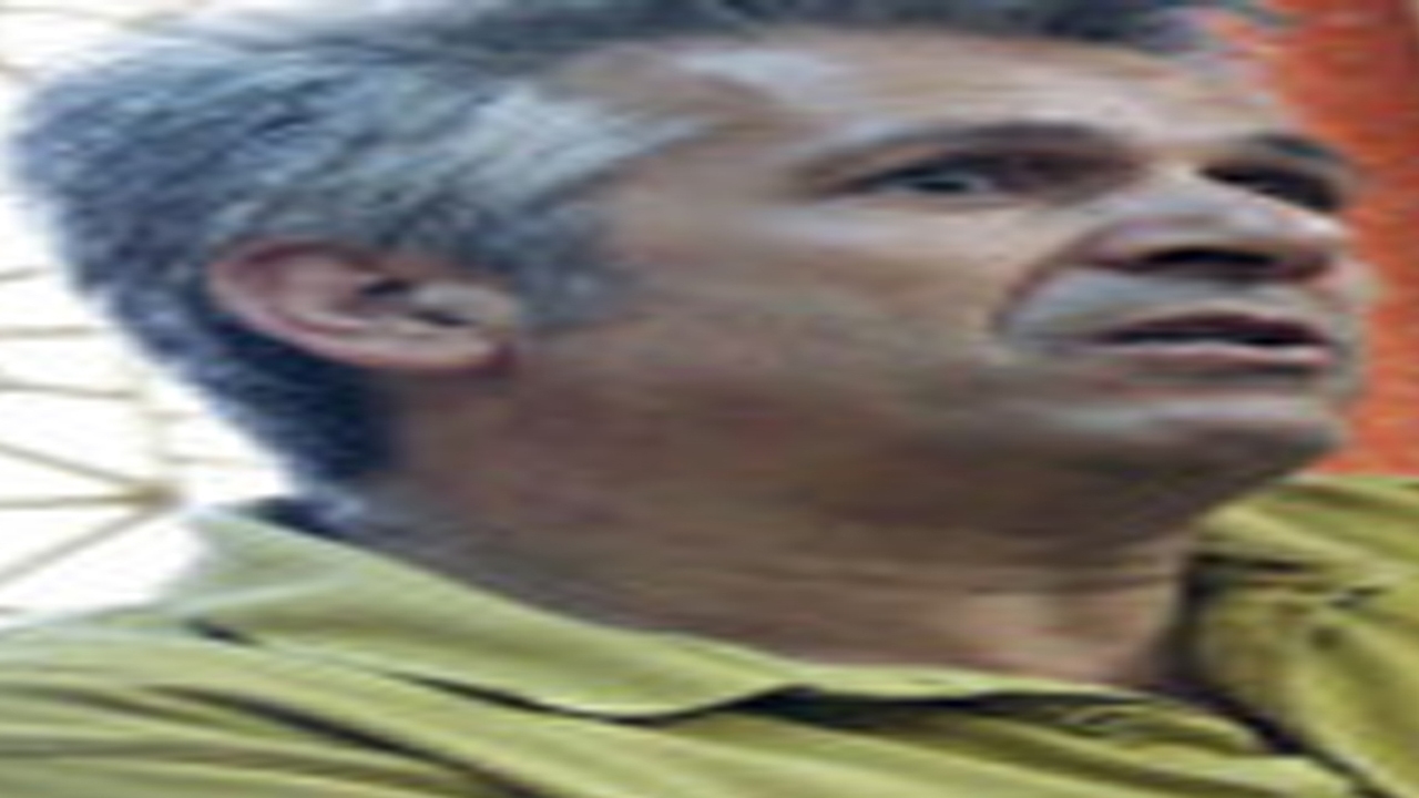 مستند داستانی نهضت جنوب جلوی دوربین می‌رود