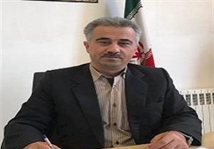 احیای ۵۶ واحد راکد با اشتغال زایی ۳۷۶ نفر در نیمه اول امسال