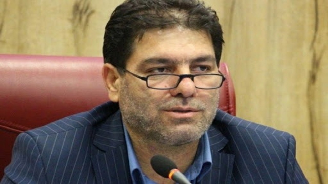 بضاعت ما و سایر کشور‌ها برای مقابله با کرونا کافی نیست