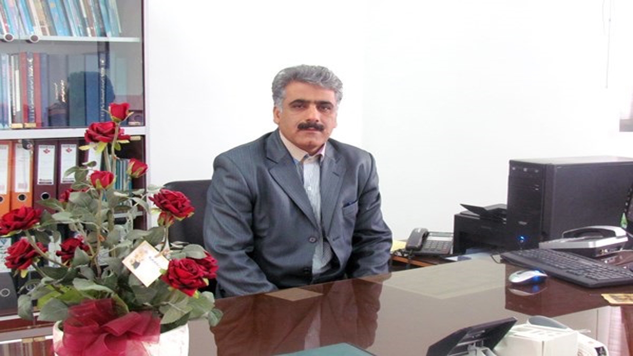 انجمن ایرانی تاریخ در خراسان شمالی فعال می‌شود