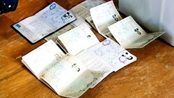 بایدها و نبایدهای ساختاری احزاب در ایران + فیلم