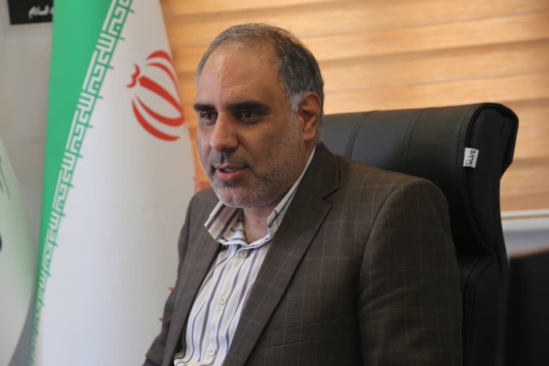 آغاز طرح نوسازی ناوگان حمل‌ونقل عمومی در کرمان
