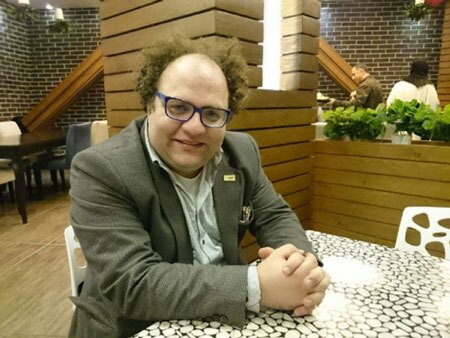 اپلیکیشن مسترتیستر در مسیر جهانی شدن