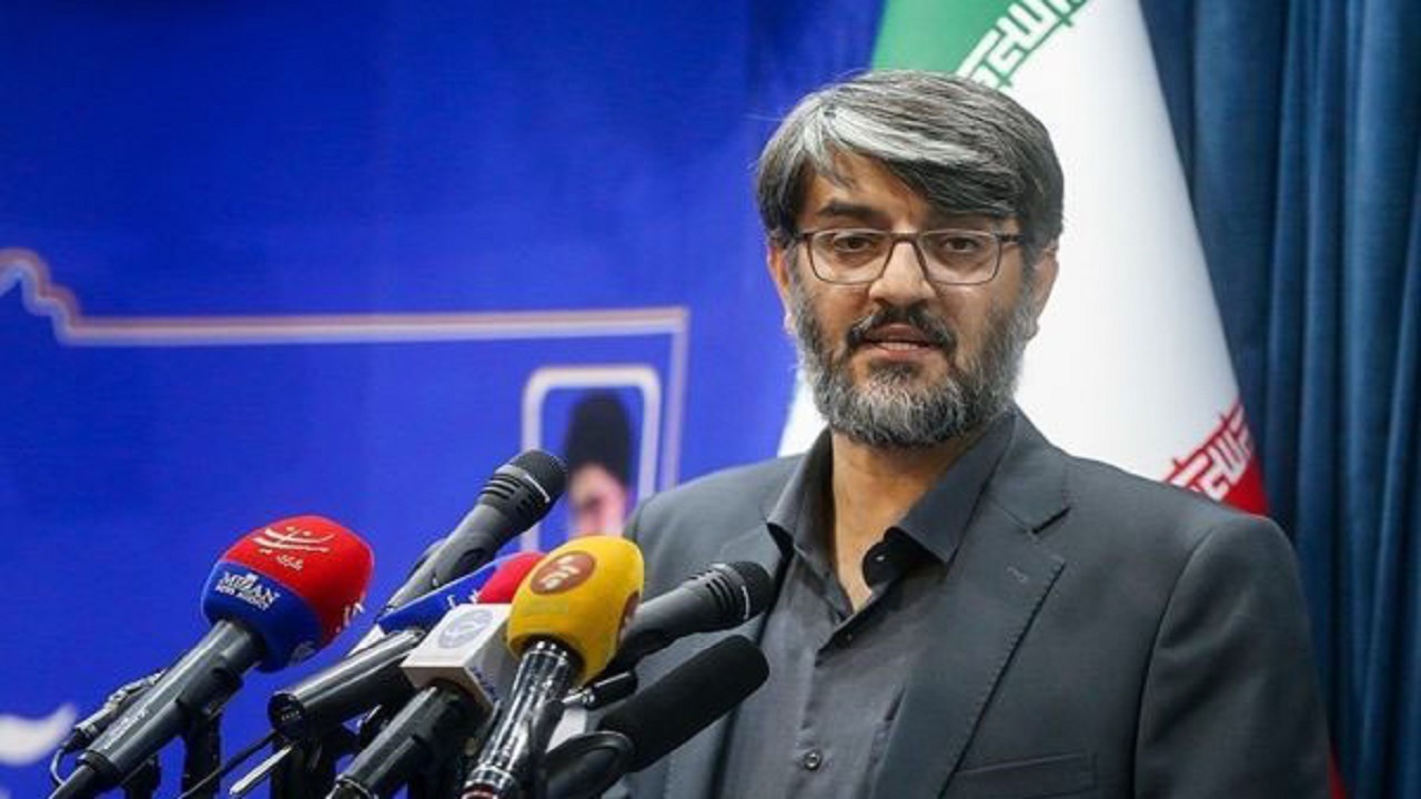 امنیت زندان‌ها چتر حاکم بر تمامی اولویت‌هاست