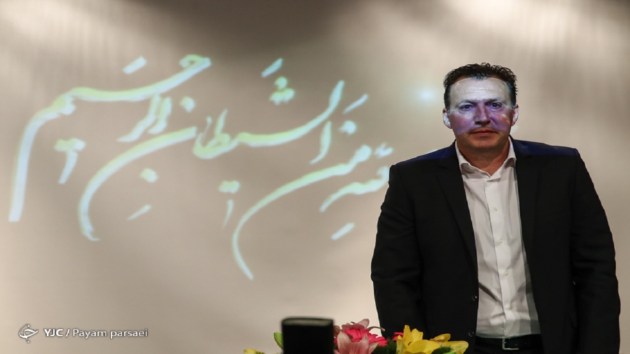 عضو کمیسیون اصل ۹۰ مجلس شورای اسلامی: پرونده ویلموتس بسته نشده است