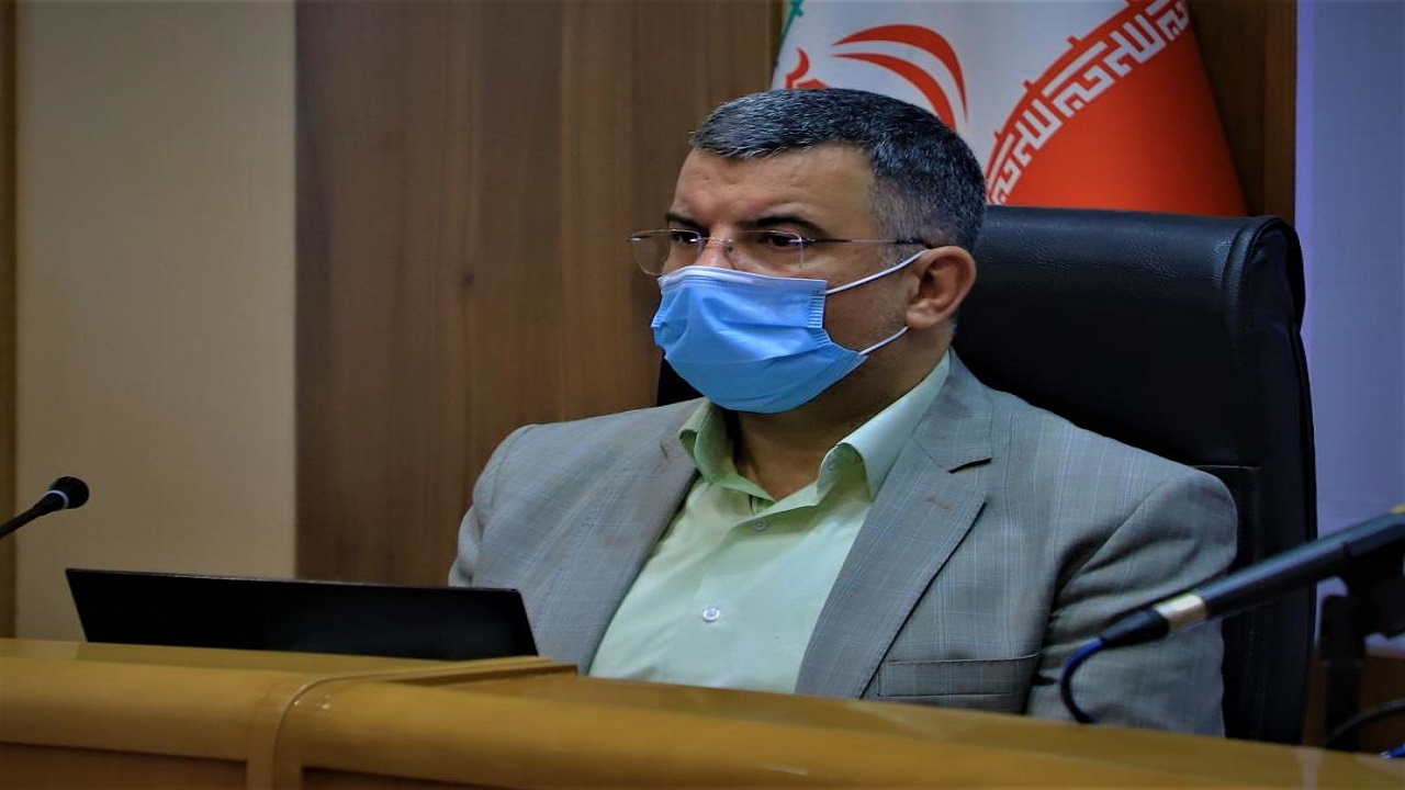 ماجرای واکسن کرونا به کجا رسید؟
