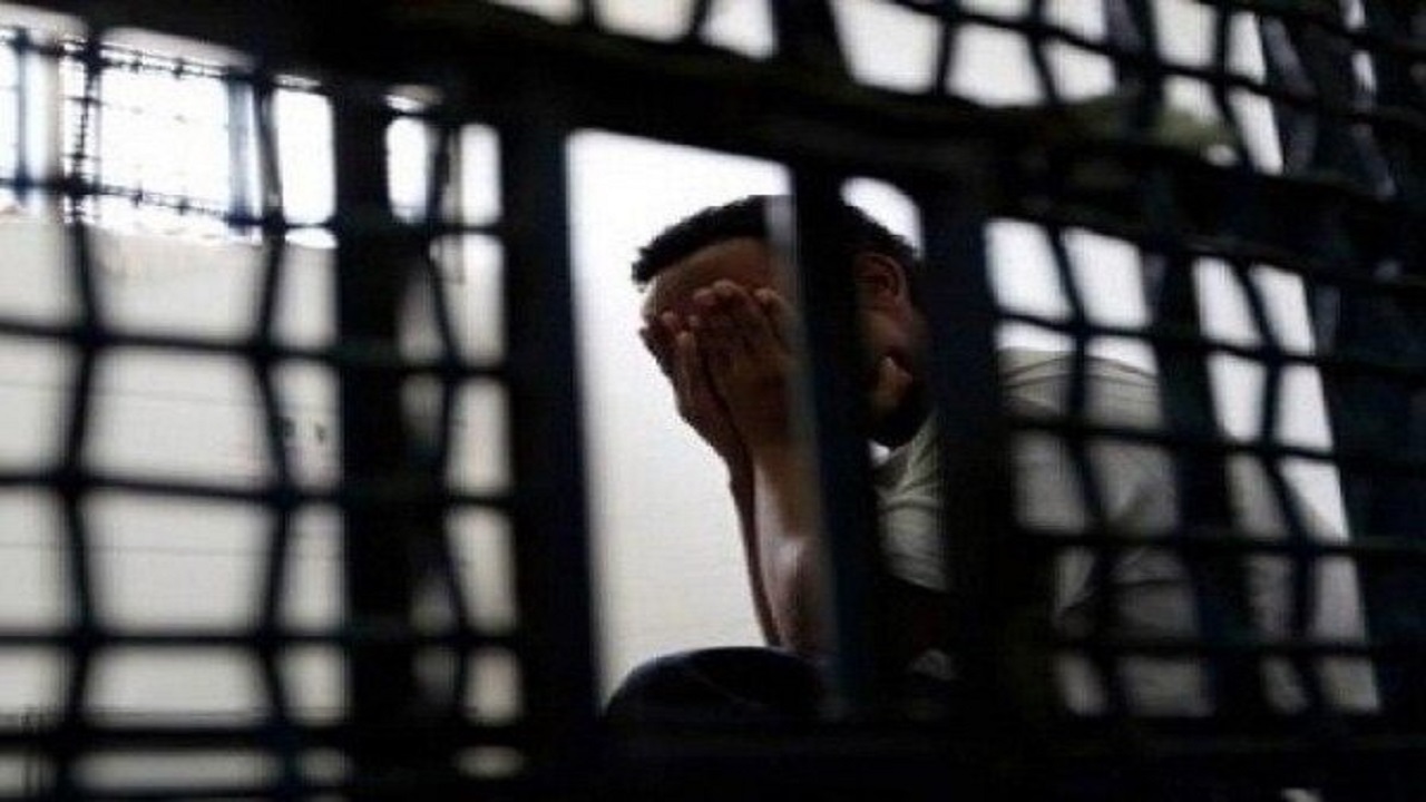 استان اصفهان ۸۸۳ زندانی جرایم غیر عمد دارد