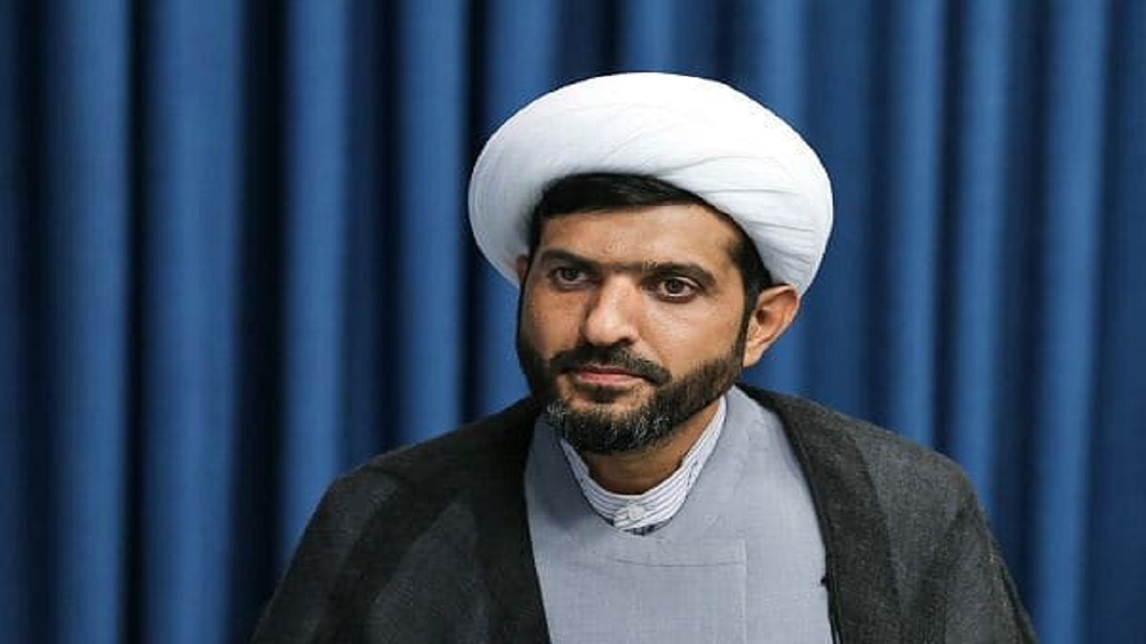 آمادگی ۸۰۰ هیئت مذهبی برای مشارکت در خدمت به نیازمندان